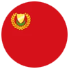 Kedah