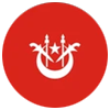 Kelantan