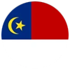 Melaka