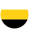 Perak