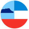 Sabah