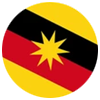 Sarawak