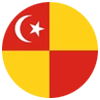 Selangor