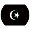 Terengganu