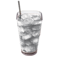 Sprite<br /><span lang="zh">雪碧</span>