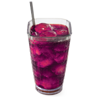 Fanta Grape<br /><span lang="zh">芬达葡萄</span>