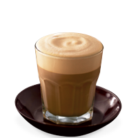 OLDTOWN Teh Tarik<br />( Hot / Cold )<br /><span lang="zh">舊街場拉茶 ( 热 / 冷 )</span>