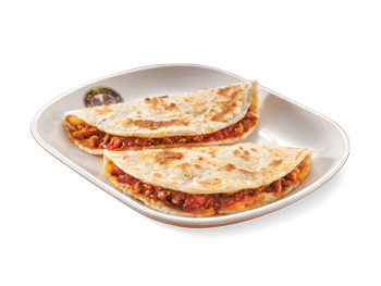 Spicy Sardine Paratha<br /><span lang="zh">香辣沙丁鱼煎饼</span>