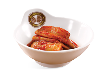 Sambal Sotong<br /><span lang="zh">参巴鱿鱼</span>