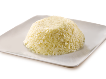 Flavoured Rice<br /><span lang="zh">油饭</span>