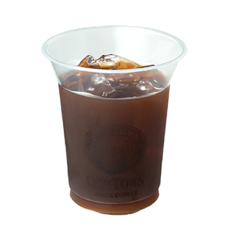 Black Tea