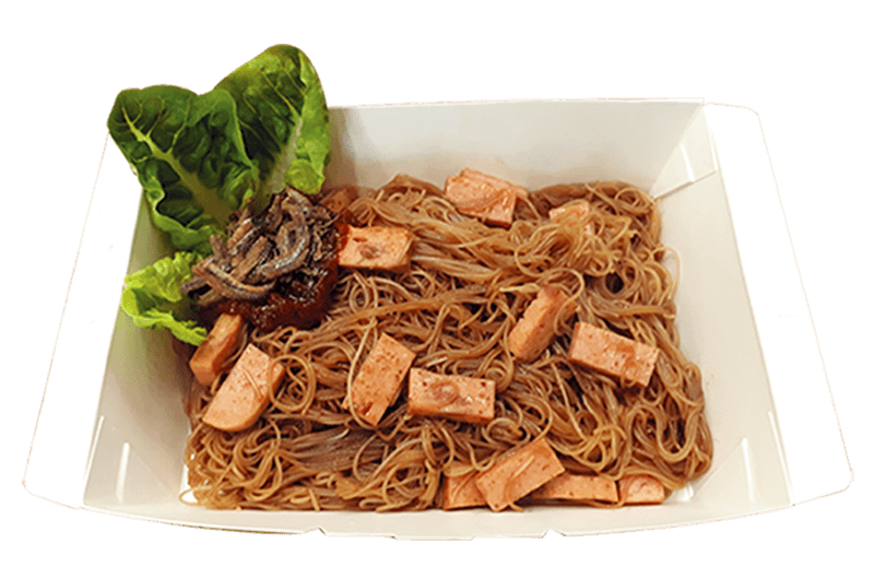 OTG Mee Hoon Classic