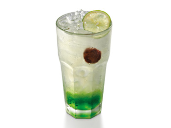 Asamboi-Pandan-Lime