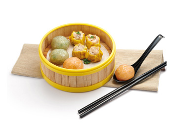 Assorted-Dumplings
