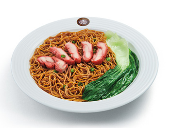 BBQ-Chicken-Dry-Egg-Noodles
