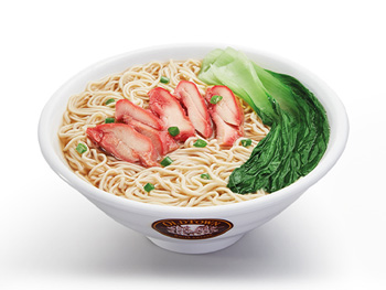 BBQ-Chicken-Egg-Noodle-Soup