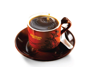 Black-Tea-Hot