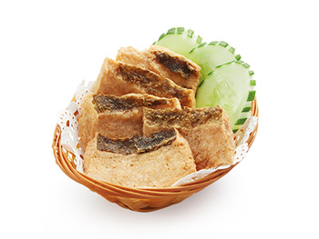 Crispy-Fish-Slice-Basket