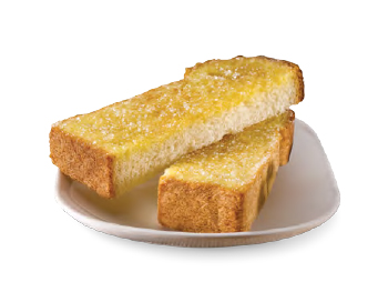 Crunchy-Sugar-Hainan-Toast