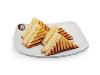 Egg-Mayo-Toast-Sandwich