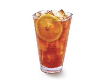 Fresh-Lemon-Tea-Cold