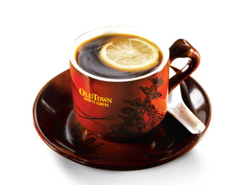 Fresh-Lemon-Tea-Hot