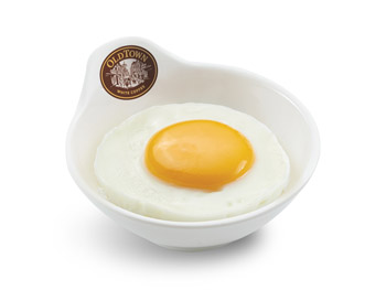 Fried-Egg-n1