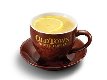 Honey-Ginger-Tea-Hot