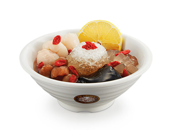 Lai Chee Kang