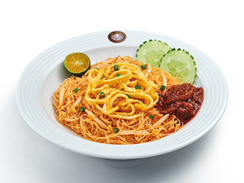 Meehoon-Siam-Bungkus