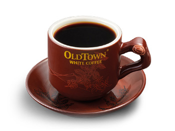 OLDTOWN Nanyang-O (Hot)