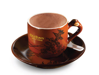 OLDTOWN-Enriched-Chocolate-Hot