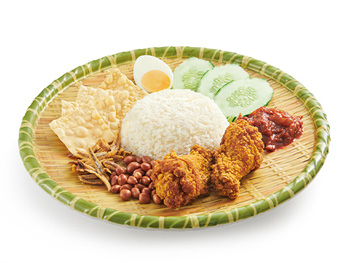 OLDTOWN-Nasi-Lemak-w-Crispy-Chicken