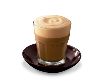 OLDTOWN-Teh-Tarik-Hot