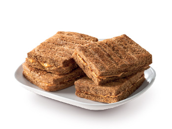 Peanut-Butter-Toast-Double2