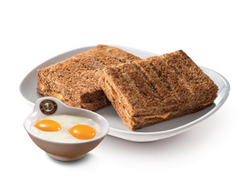 Peanut-Butter-Toast