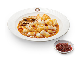 Rice-Roll-Cheong-Fun-Curry