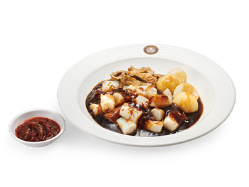 Rice-Roll-Cheong-Fun-Sweet