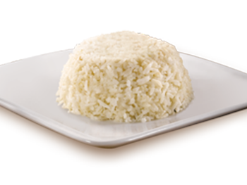Santan Rice