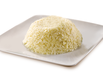 Flavoured Rice