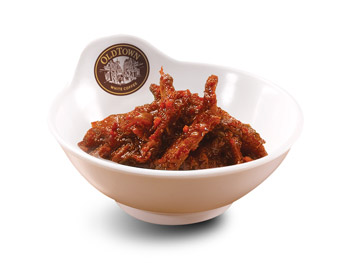 Sambal-Ikan-Bilis-n1