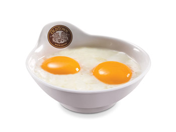 Soft-Boiled-Omega-Eggs-n1