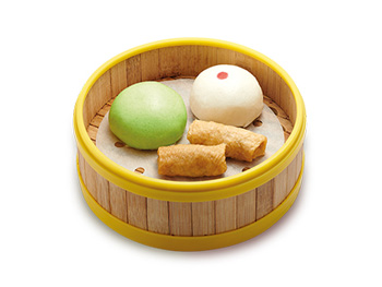 Steamed-Dim-Sum-A