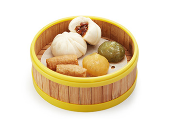 Steamed-Dim-Sum-B