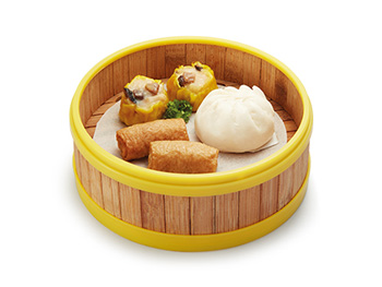 Steamed-Dim-Sum-C