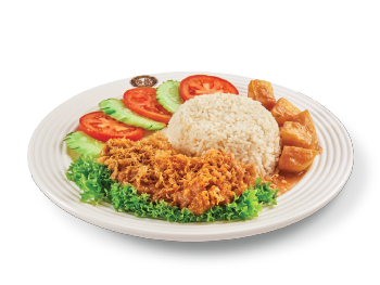 fr-hainanese-chicken