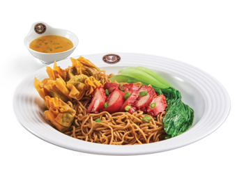 nd-wantan