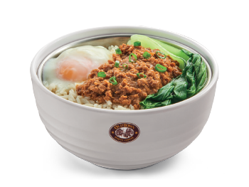 sr-minced-chicken