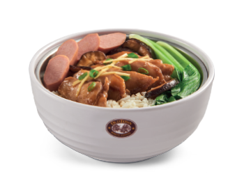 sr-mushroom-chicken