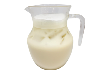Soya MilkRM6.50